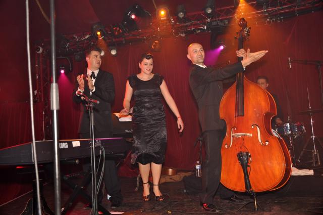 min 2010 03 21 villette 358